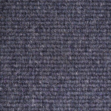 Ladda upp bild till gallerivisning, Van Besouw Matta - 4403