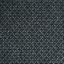 Ladda upp bild till gallerivisning, Van Besouw Matta - 2405