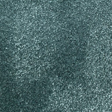 Ladda upp bild till gallerivisning, Van Besouw Matta - 2606