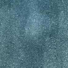 Ladda upp bild till gallerivisning, Van Besouw Matta - 2611