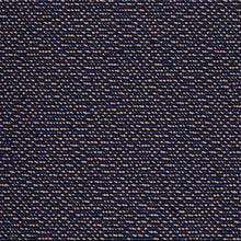 Ladda upp bild till gallerivisning, Van Besouw Matta - 2406