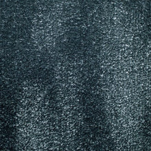 Ladda upp bild till gallerivisning, Van Besouw Matta - 2610