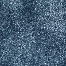 Ladda upp bild till gallerivisning, Van Besouw Matta - 2615