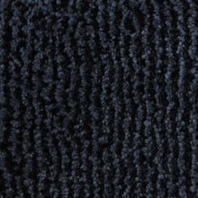 Ladda upp bild till gallerivisning, Van Besouw Matta - 2620