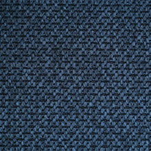 Ladda upp bild till gallerivisning, Van Besouw Matta - 2405