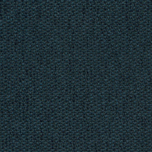 Ladda upp bild till gallerivisning, Van Besouw Matta - 2408