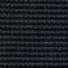 Ladda upp bild till gallerivisning, Van Besouw Matta - 2411