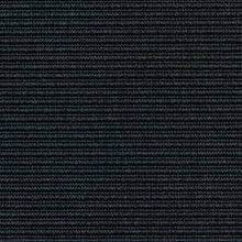 Ladda upp bild till gallerivisning, Van Besouw Matta - 2412