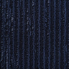 Ladda upp bild till gallerivisning, Van Besouw Textilplattor - 26002