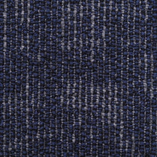 Ladda upp bild till gallerivisning, Van Besouw Textilplattor - 26010