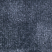 Ladda upp bild till gallerivisning, Van Besouw Matta - 2605