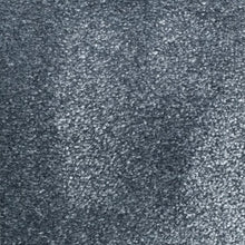 Ladda upp bild till gallerivisning, Van Besouw Matta - 2606