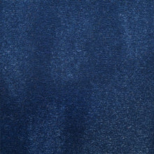 Ladda upp bild till gallerivisning, Van Besouw Matta - 2613