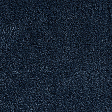 Ladda upp bild till gallerivisning, Van Besouw Matta - 2616