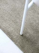 Ladda upp bild till gallerivisning, Van Besouw Matta - 3820