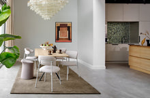 Ladda upp bild till gallerivisning, Van Besouw Matta - 3820