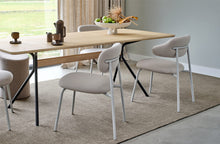 Ladda upp bild till gallerivisning, Van Besouw Matta - 3820