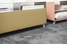 Ladda upp bild till gallerivisning, Van Besouw Matta - 3820