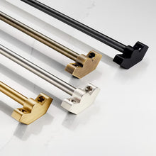 Ladda upp bild till gallerivisning, Rak trappmatta