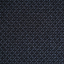 Ladda upp bild till gallerivisning, Van Besouw Matta - 2405