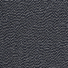 Ladda upp bild till gallerivisning, Van Besouw Matta - 2406