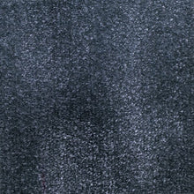 Ladda upp bild till gallerivisning, Van Besouw Matta - 2610