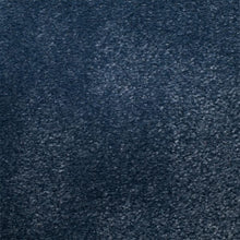 Ladda upp bild till gallerivisning, Van Besouw Matta - 2612