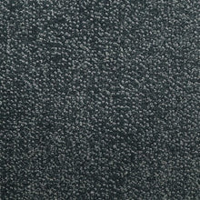 Ladda upp bild till gallerivisning, Van Besouw Matta - 2614