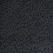 Ladda upp bild till gallerivisning, Van Besouw Matta - 3810