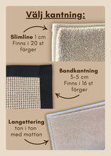 Ladda upp bild till gallerivisning, Epoca Structure 50% RABATT