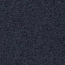 Ladda upp bild till gallerivisning, Ogeborg Matta - Arena