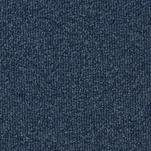 Ladda upp bild till gallerivisning, Ogeborg Matta - Arena