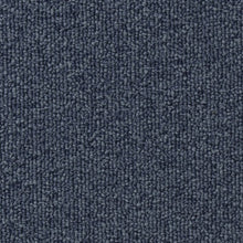 Ladda upp bild till gallerivisning, Ogeborg Matta - Arena