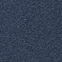 Ladda upp bild till gallerivisning, Ogeborg Matta - Arena