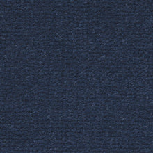 Ladda upp bild till gallerivisning, Ogeborg Matta - Bisam