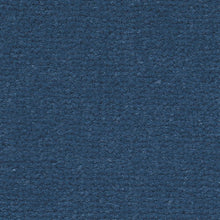 Ladda upp bild till gallerivisning, Ogeborg Matta - Bisam