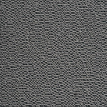 Ladda upp bild till gallerivisning, Van Besouw Matta - 2406