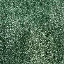 Ladda upp bild till gallerivisning, Van Besouw Matta - 2610