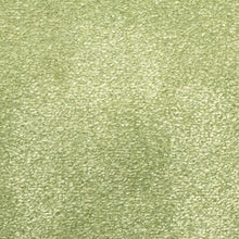 Ladda upp bild till gallerivisning, Van Besouw Matta - 2612