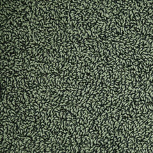 Ladda upp bild till gallerivisning, Van Besouw Matta - 3805