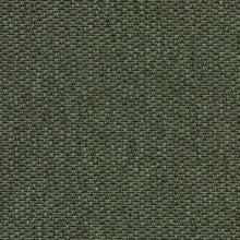 Ladda upp bild till gallerivisning, Van Besouw Matta - 2408