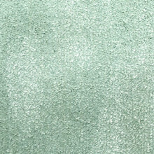 Ladda upp bild till gallerivisning, Van Besouw Matta - 2611