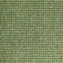 Ladda upp bild till gallerivisning, Van Besouw Matta - 4403