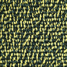 Ladda upp bild till gallerivisning, Van Besouw Matta - 2404