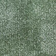 Ladda upp bild till gallerivisning, Van Besouw Matta - 2605