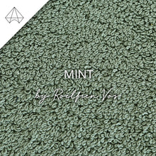 Ladda upp bild till gallerivisning, Van Besouw Matta - 3801