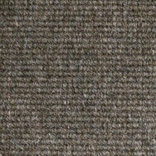 Ladda upp bild till gallerivisning, Van Besouw Matta - 4403