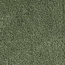 Ladda upp bild till gallerivisning, Van Besouw Matta - 2616