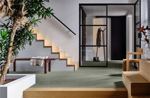 Ladda upp bild till gallerivisning, Van Besouw Matta - 4403