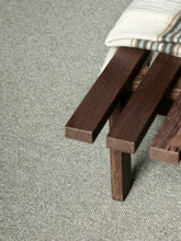 Ladda upp bild till gallerivisning, Van Besouw Matta - 4403